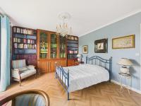 Maison pour 8 à Arradon, Golfe du Morbihan - Bed and Breakfast Arradon