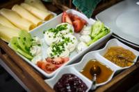 Sempre B&B - B&B Płock