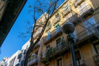 Center of Gracia by Maison Piñata - B&B Barcelona