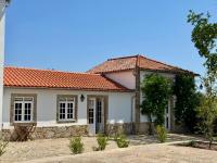 Casa de 2 dormitorios