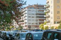 Appartamento Appio Claudio Metro linea A - B&B Roma