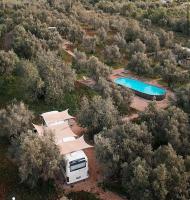 Maison de Vacances