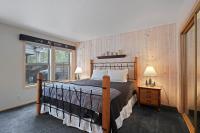 6 Todd - B&B Sunriver