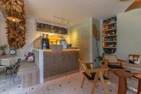 Melissas Suites Lara - Bed and Breakfast Antalya