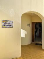 Casa das Felicidades - Bed and Breakfast Carvoeiro