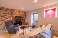 Sejour prestige a Lannion entre ville et plages - B&B Lannion