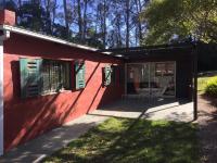 Rustic Farm Cottage Outside Plett ,PET FRIENDLY - B&B Plettenberg Bay