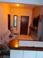 Espaço inteiro Completo Conceição de Jacareí - B&B Mangaratiba