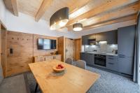 Superior Appartement met 2 Slaapkamers

