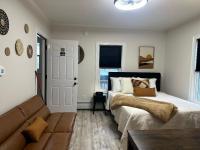 Aqua Amour Studio - Ferienwohnung Old Orchard Beach