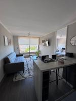 Alerce Apart - B&B Los Ángeles