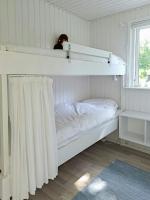 Family Holiday Home Close To Beach At Vejlby Fed - B&B Middelfart
