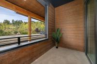 Cozy Grand Lake Hideaway Walk to Lake and Restaurants - Ferienwohnung Grand Lake