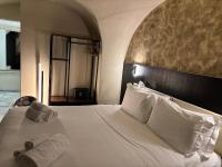 Kleines Doppelzimmer