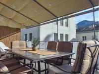 Valtellina -La Casina Sondrio - B&B Sondrio