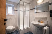 Appartement met 1 Slaapkamer