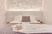 Old Quarter Boutique - Bed and Breakfast A Coruña