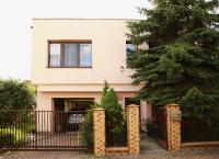 Sportowa 34 - B&B Bełchatów