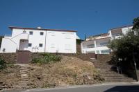 B&B Cadaqués - Aparthotel l'Heretat - Bed and Breakfast Cadaqués