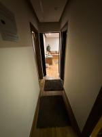 علي النيل - B&B El Cairo