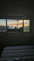 La gracie - B&B San Bernardo