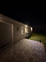 Maison à la campagne - B&B Quarouble