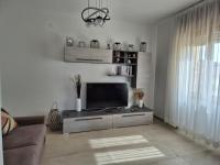 HOMESweetHOME - B&B Porto Torres
