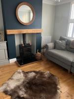 Ivy Cottage - B&B Chertsey