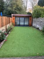 Ivy Cottage - B&B Chertsey