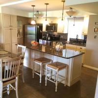 215 El Matador by Alicia Hollis Realtor Rentals - Open March 1st - B&B Fort Walton Beach