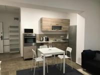 Huszonnyolcpera - B&B Pápa