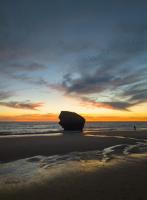 Luz de Doñana - Bed and Breakfast Matalascañas