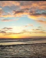 Luz de Doñana - B&B Matalascañas