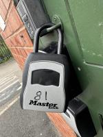 Suite-Dreamz-MCR - B&B Manchester