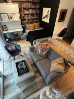 Kristiansand - Ferienwohnung Kristiansand