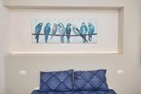 Appartement - Rez-de-Chaussée