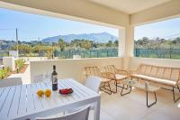 Le Residenze di Zio Toto' - B&B Scopello