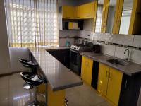 Departamento el Arco - B&B Tacna