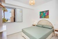 Appartement 3 Chambres avec Balcon