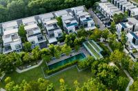 3BDR Townhouse in Laguna Park - B&B Bang Tao Beach