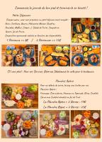 Mini Loft à la campagne La BA-LINE - B&B Entrecasteaux