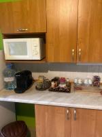 Pokoje Gościnne Pod Lasem" - Chambres d’hôtes Balice