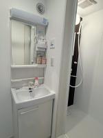 Habitación Familiar con baño 