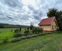 Eiross Apartmanház - B&B Tamási