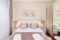 Apartamento PEDREGAL en el CASCO HISTÓRICO - B&B Castro Urdiales