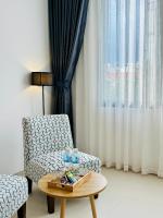 Arista - Thanh My Loi - B&B Ho Chi Minh