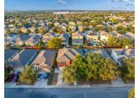 Game Room - Massage Chairs - Spacious - 8 King Bds - B&B San Antonio