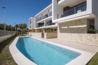 Alondra - Chambres d’hôtes Javea