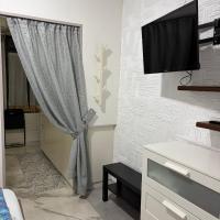 monolocale - B&B Apollosa