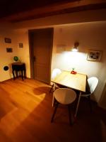 "Nestl" - B&B Bad Häring